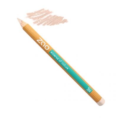 Crayon Multifonctions 564 Beige Nude