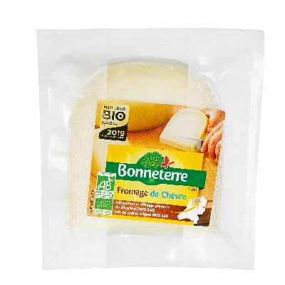 Gouda Chevre 200 G De Pays Bas