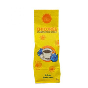 Chicoree En Grains 400 G