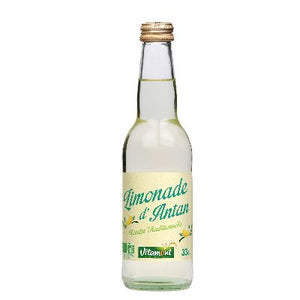 Limonade D'antan 33cl