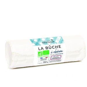 Buche Chevre 150 G De France