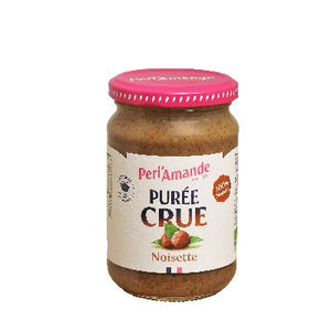 Puree Noisette 280g