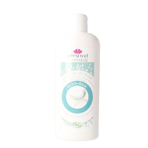 Gel Toilette Intime 500ml